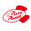 Palisades Pizza